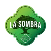La Sombra