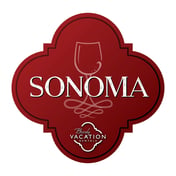 Sonoma