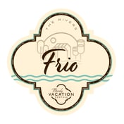 Frio