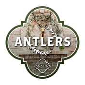 Antlers