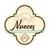Nueces