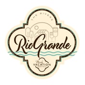 Rio Grande