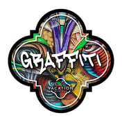 Graffiti