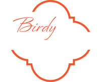 Birdy Vacation Rentals