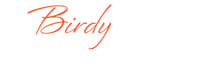 Birdy Vacation Rentals
