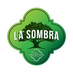 La Sombra
