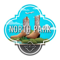 North Park