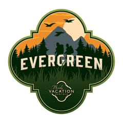 Evergreen