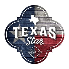 Texas Star