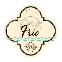 Frio