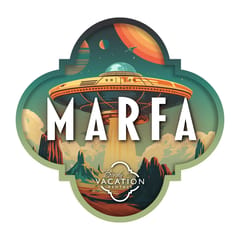 Marfa