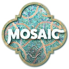 Mosaic