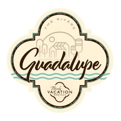 Guadalupe