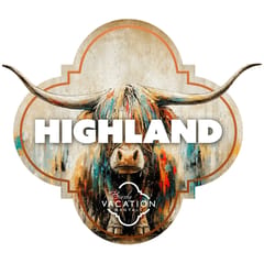 Highland
