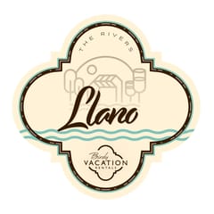 Llano