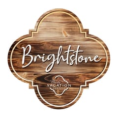 Brightstone