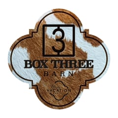 Box 3