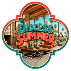 Endless Summer