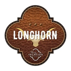 Longhorn