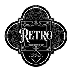 Retro