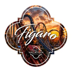 Figaro