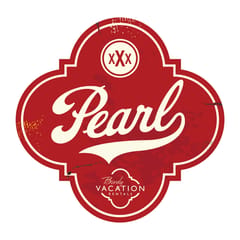 Pearl