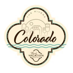 Colorado