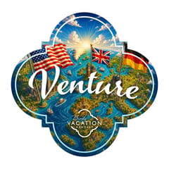 Venture