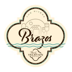 Brazos