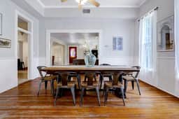 King William - Image 4