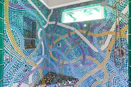 Mosaic - Image 2