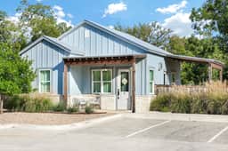 Rio Grande - Image 5