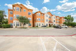 Eckhert Place - Image 3