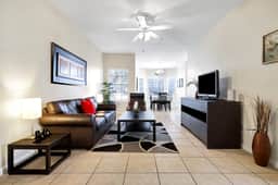 Eckhert Place - Image 4
