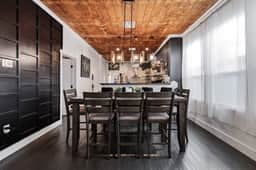 Venture - Image 3