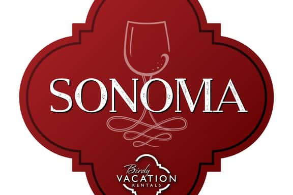 Sonoma - Image 1