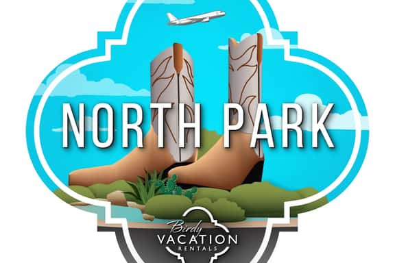 North Park - Image 1