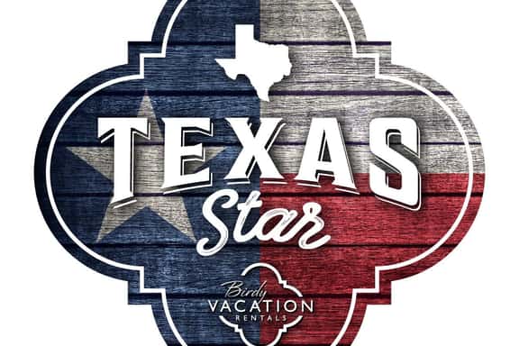 Texas Star - Image 1