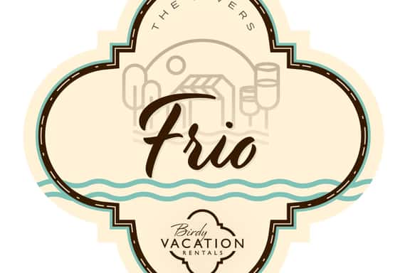 Frio - Image 1