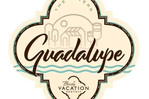 Guadalupe - Image 1