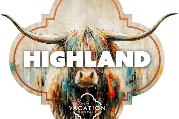 Highland - Image 1