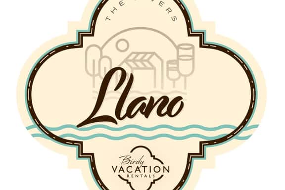 Llano - Image 1