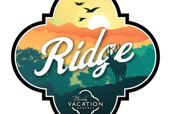 Ridge - Image 1