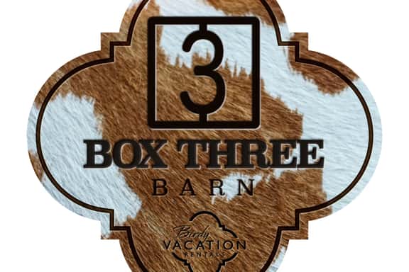 Box 3 - Image 1