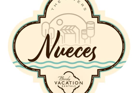 Nueces - Image 1
