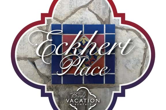 Eckhert Place - Image 1