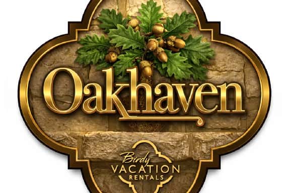 Oakhaven - Image 1