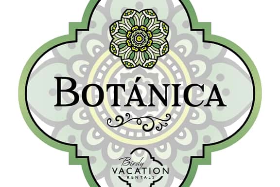 Botanica - Image 1