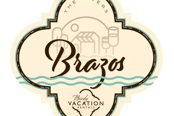 Brazos - Image 1