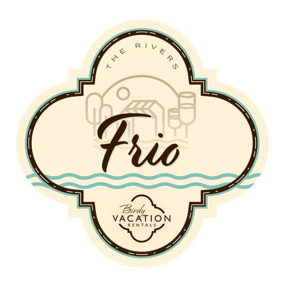 Frio - Image 1